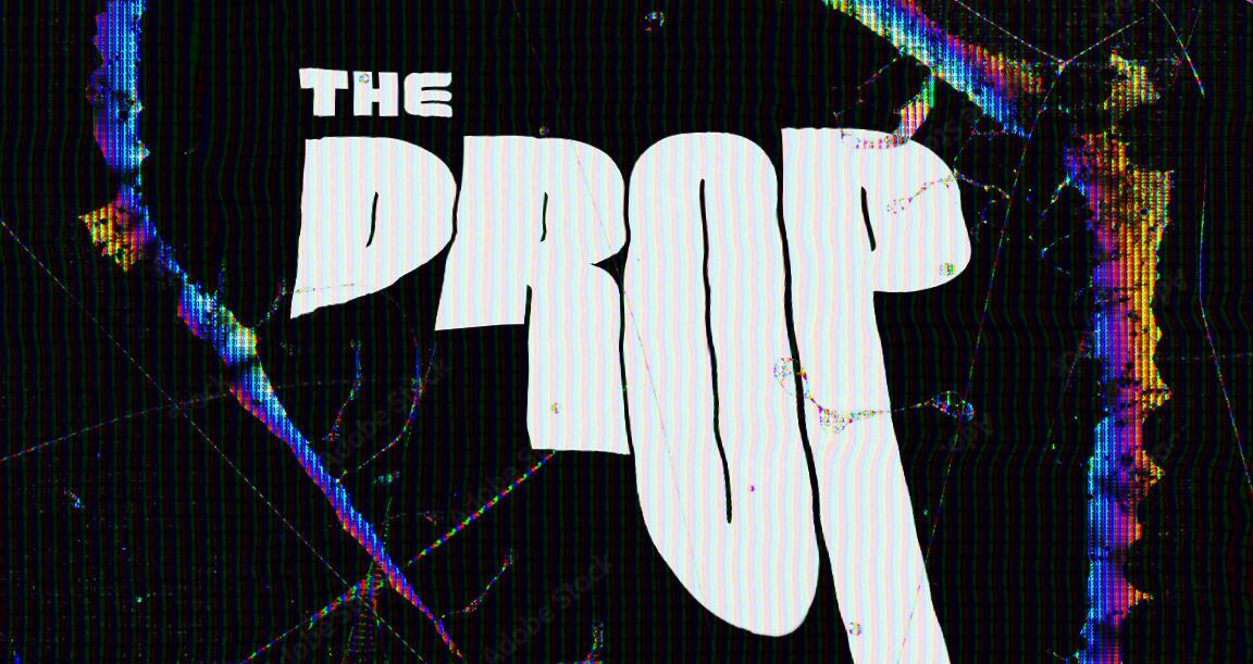 The Drop Everything happening in blockchain gaming, culture, memes, and more.